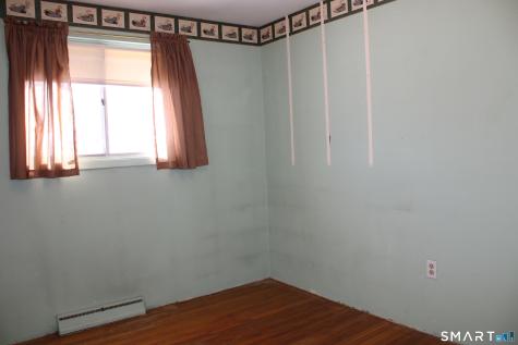 4 Marshall Drive Enfield CT 06082