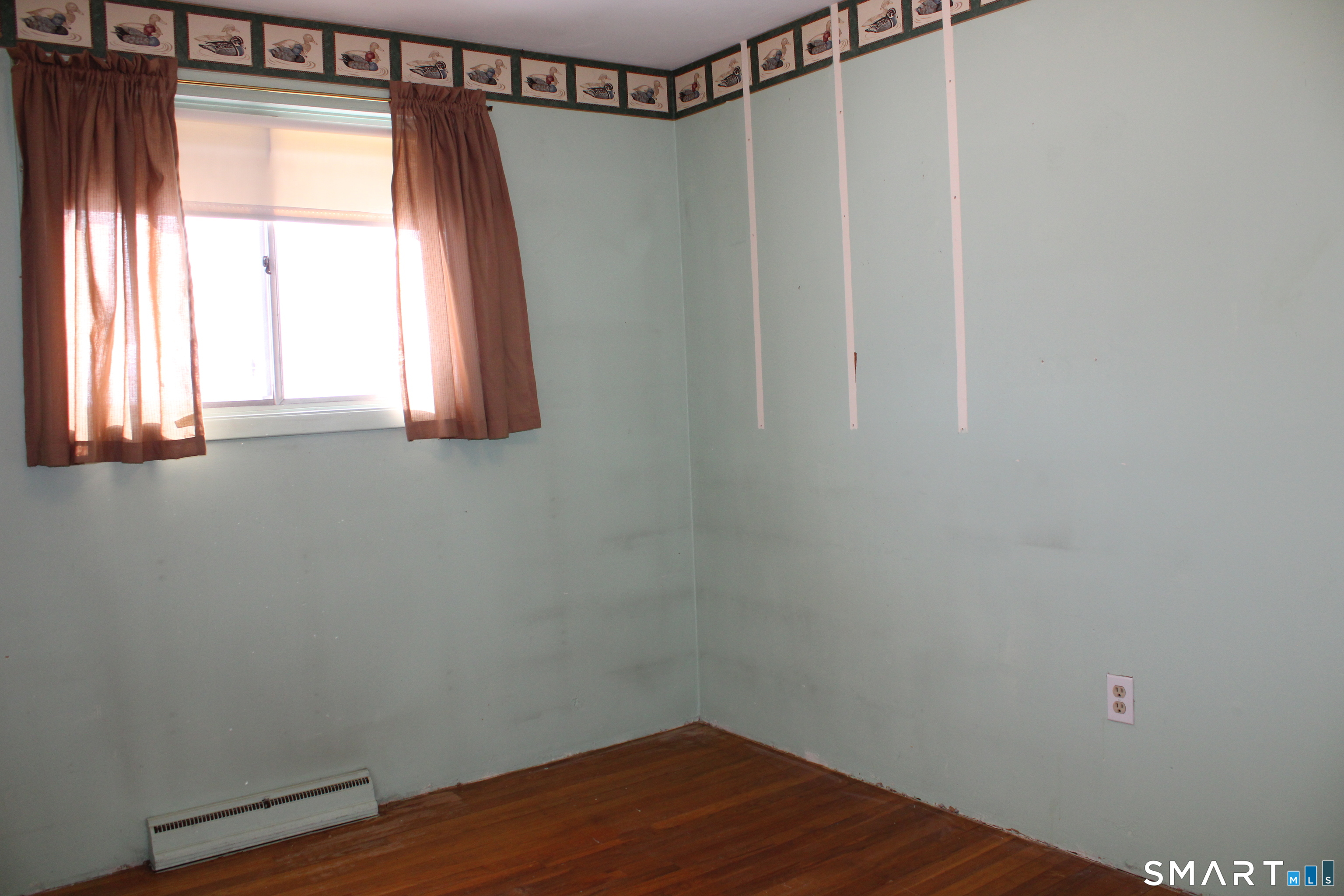 4 Marshall Drive Enfield CT 06082