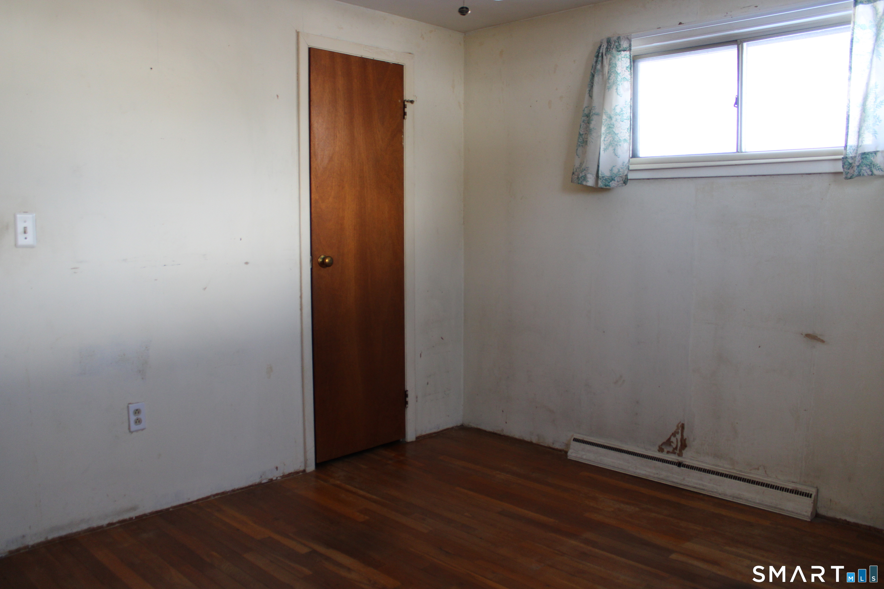 4 Marshall Drive Enfield CT 06082