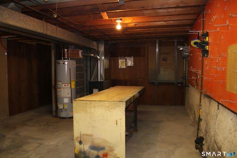 4 Marshall Drive Enfield CT 06082