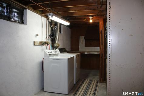 4 Marshall Drive Enfield CT 06082