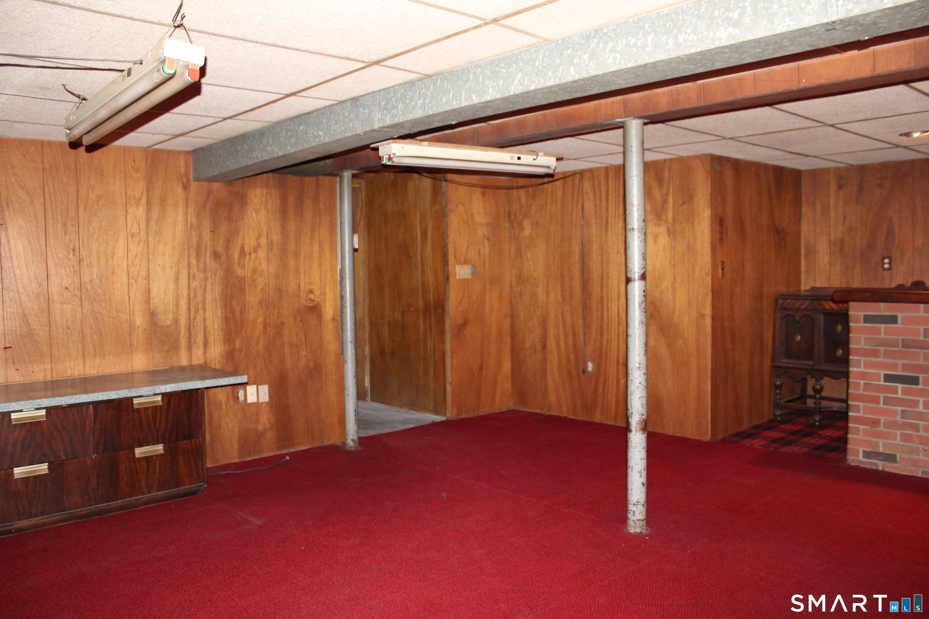 4 Marshall Drive Enfield CT 06082