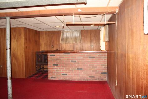 4 Marshall Drive Enfield CT 06082