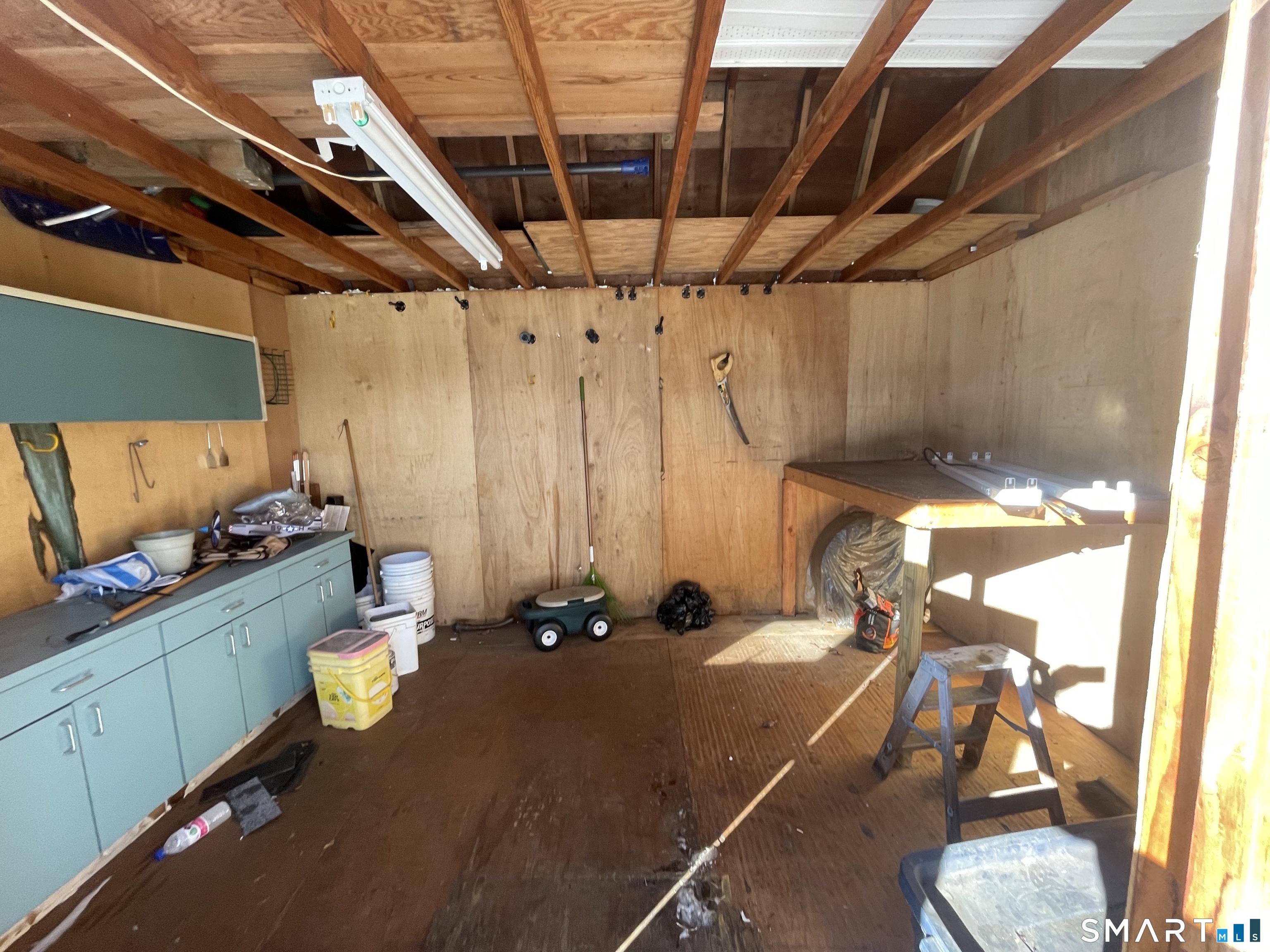 4 Marshall Drive Enfield CT 06082