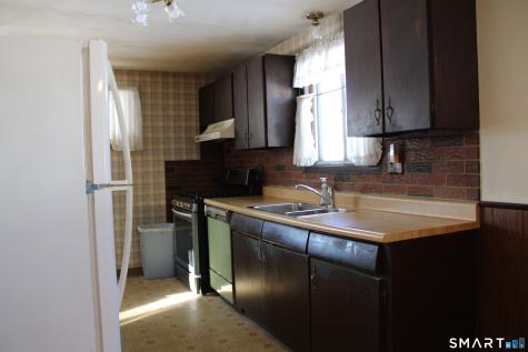 4 Marshall Drive Enfield CT 06082