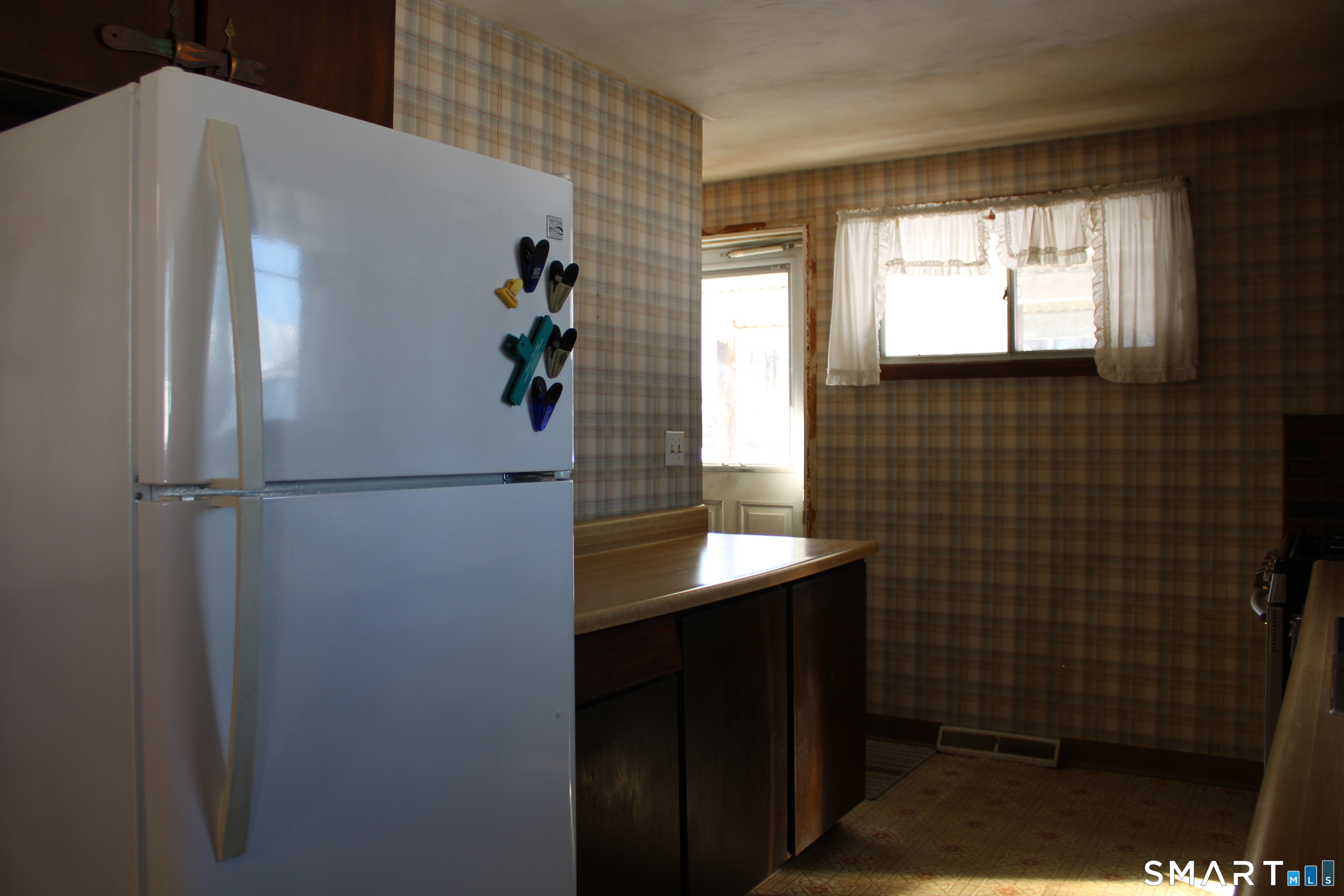 4 Marshall Drive Enfield CT 06082