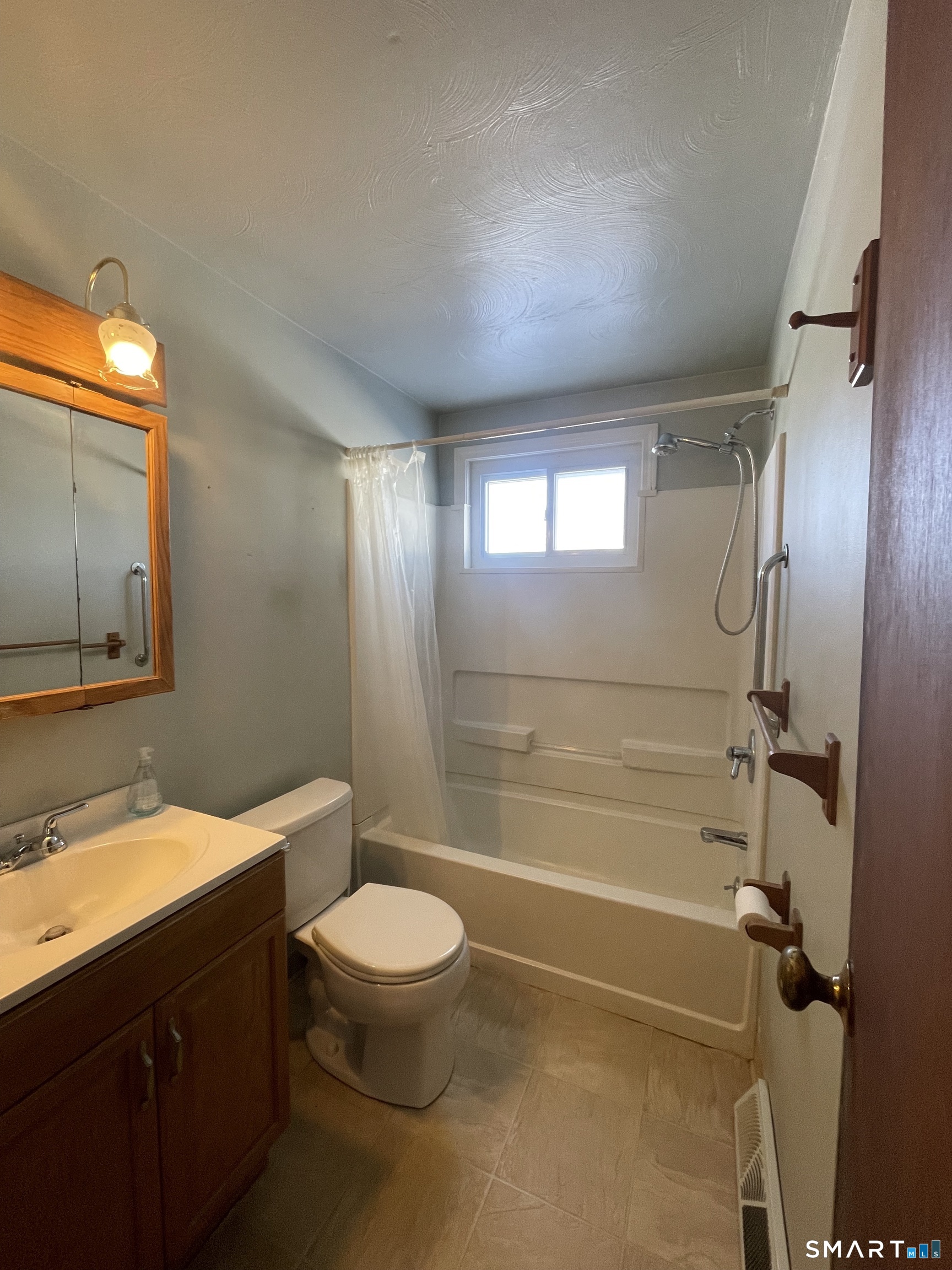 4 Marshall Drive Enfield CT 06082