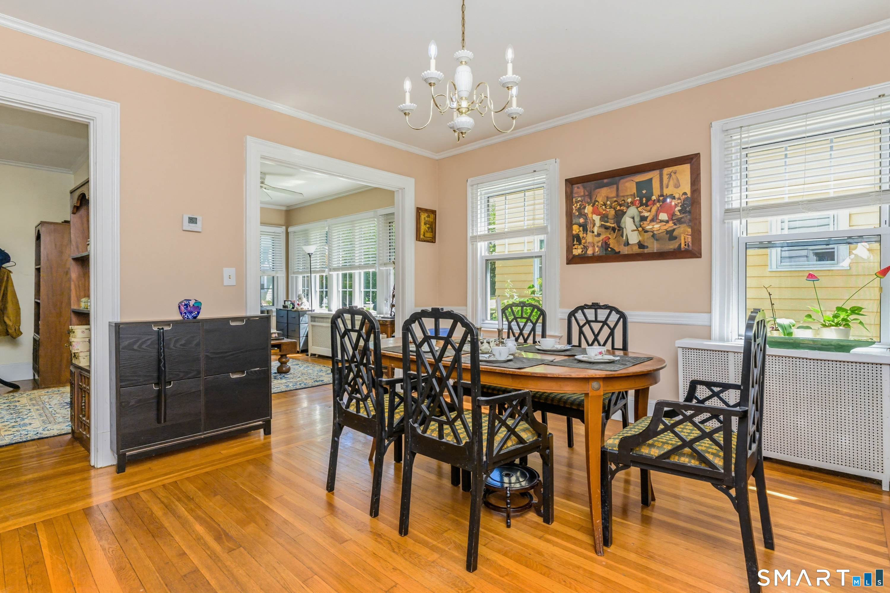 26 Filbert Street Hamden CT 06518