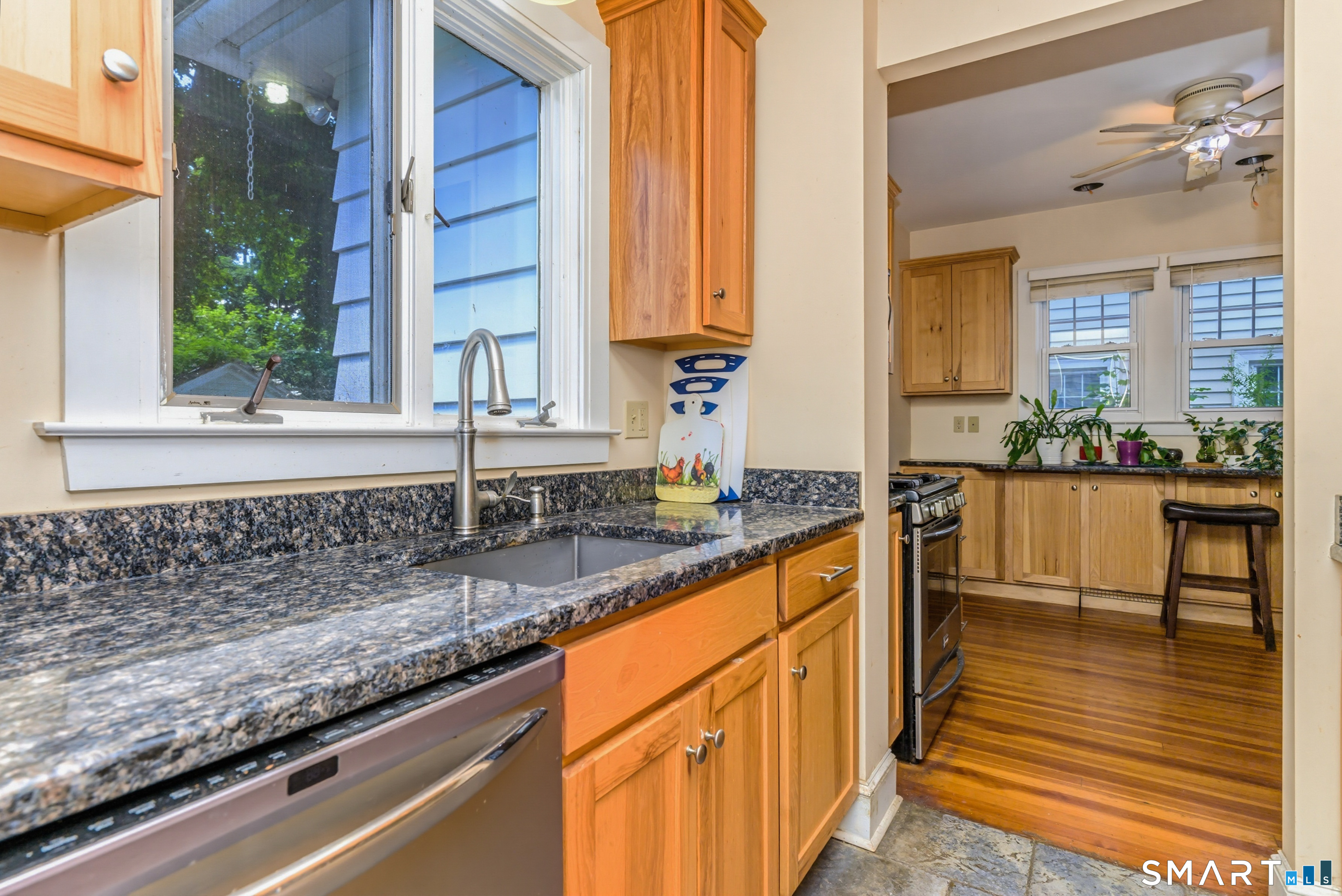 26 Filbert Street Hamden CT 06518