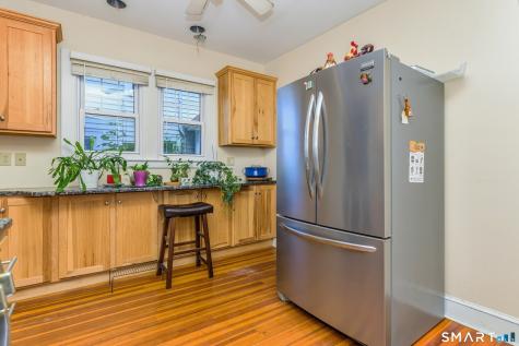 26 Filbert Street Hamden CT 06518