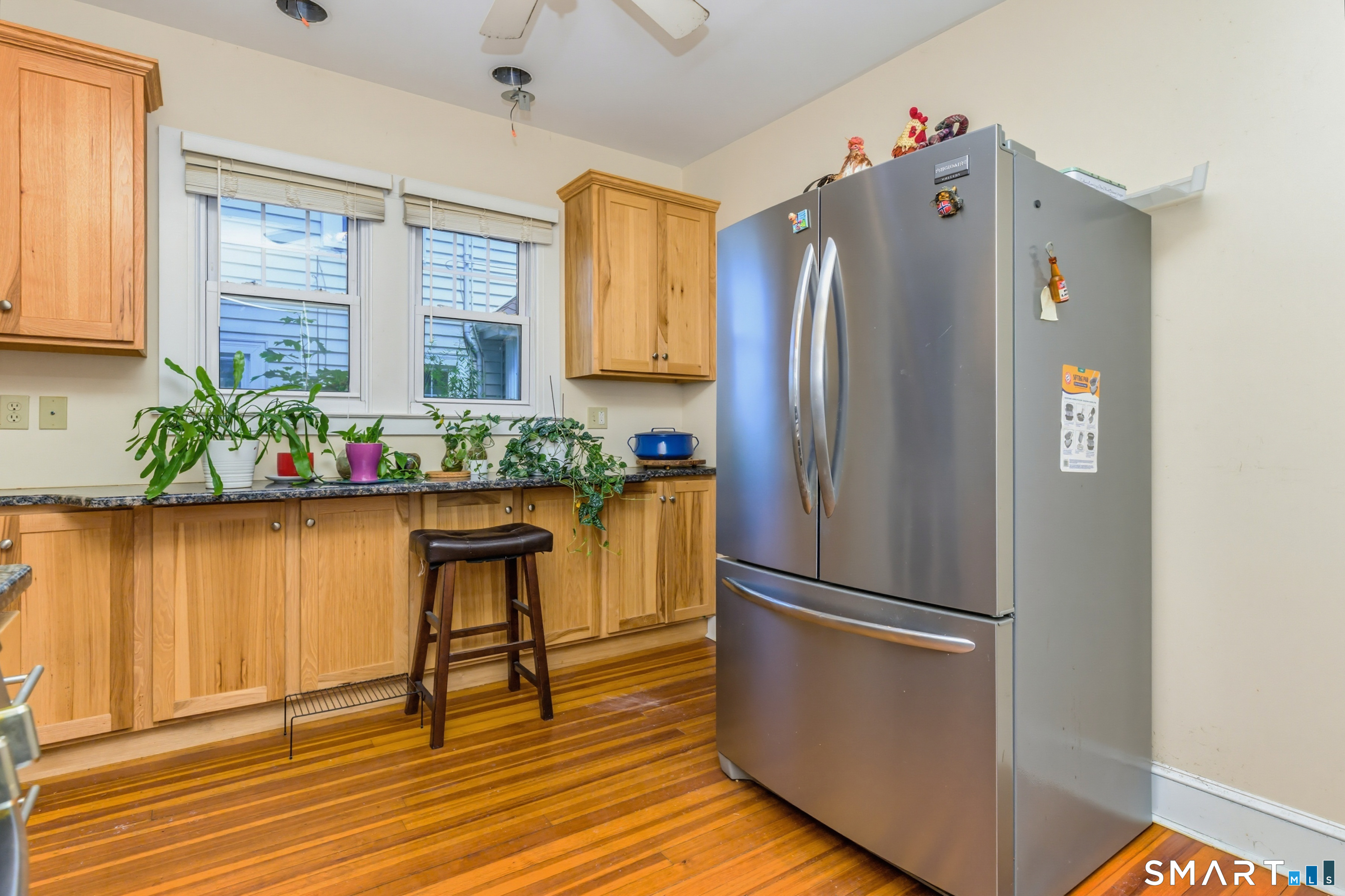 26 Filbert Street Hamden CT 06518