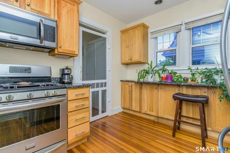 26 Filbert Street Hamden CT 06518