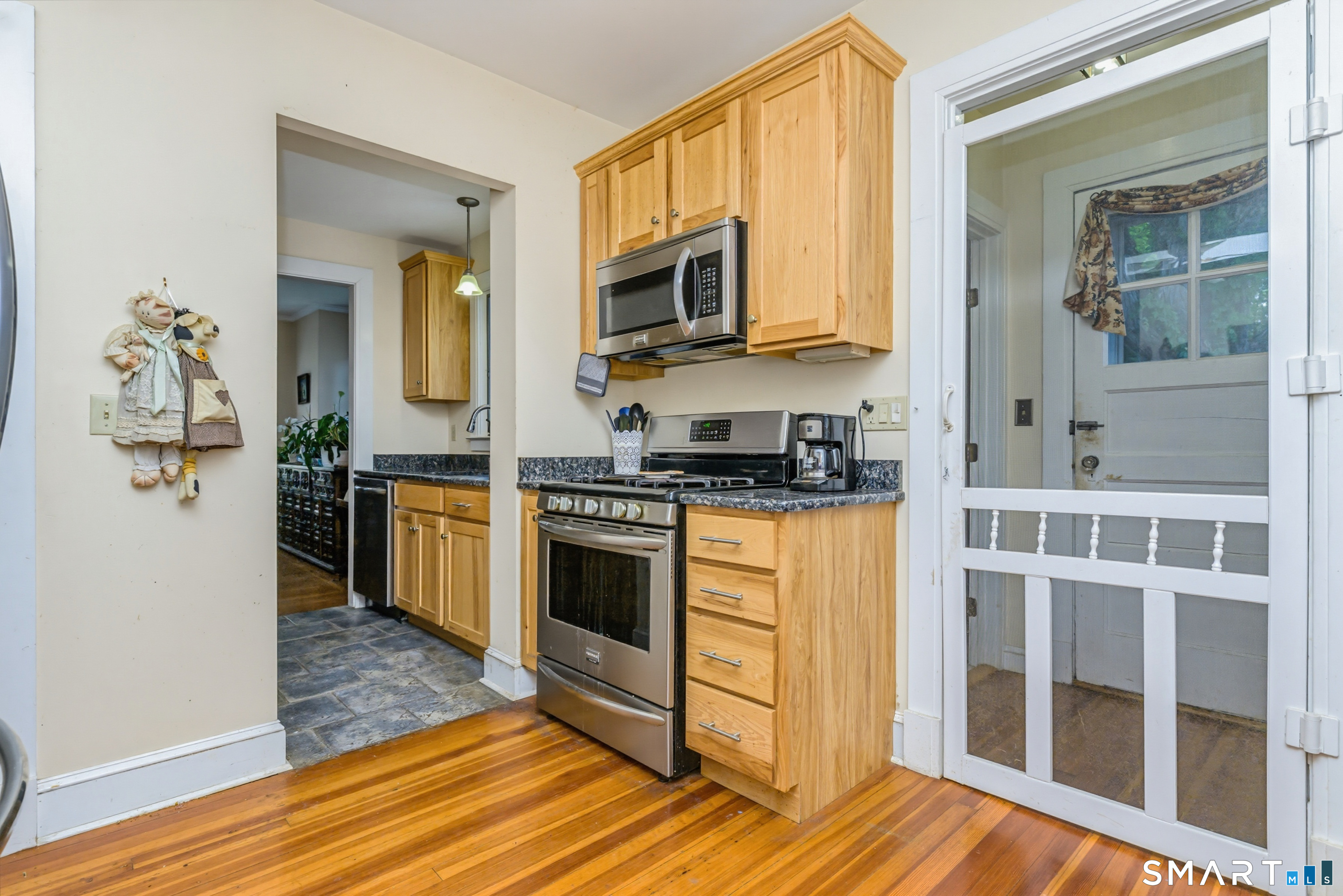 26 Filbert Street Hamden CT 06518