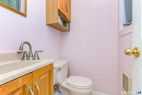 26 Filbert Street Hamden CT 06518