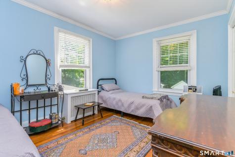26 Filbert Street Hamden CT 06518