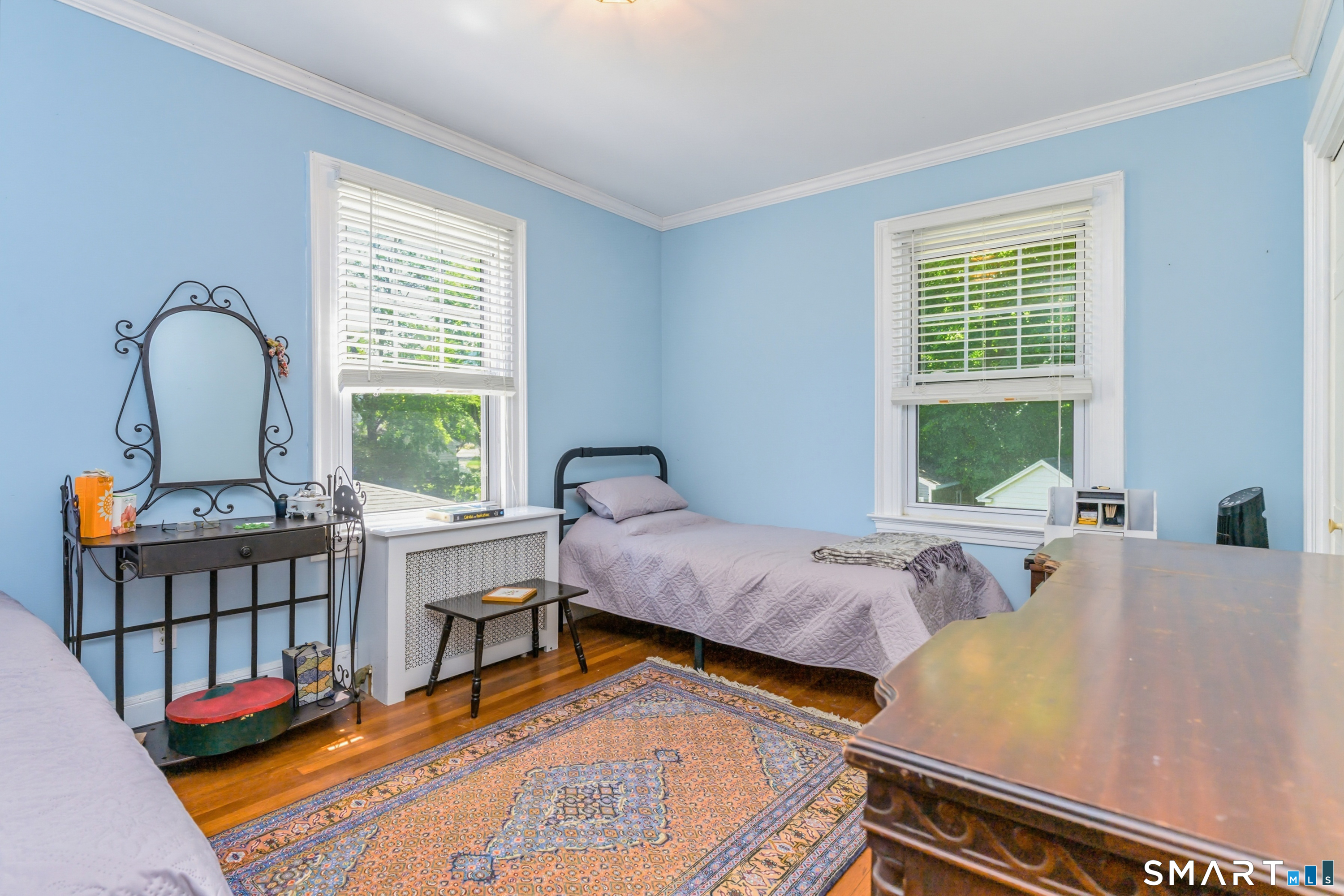 26 Filbert Street Hamden CT 06518
