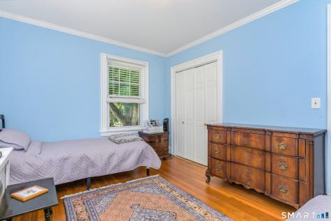 26 Filbert Street Hamden CT 06518