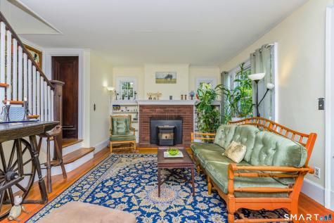 26 Filbert Street Hamden CT 06518