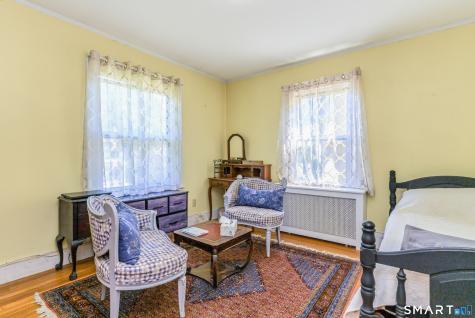26 Filbert Street Hamden CT 06518