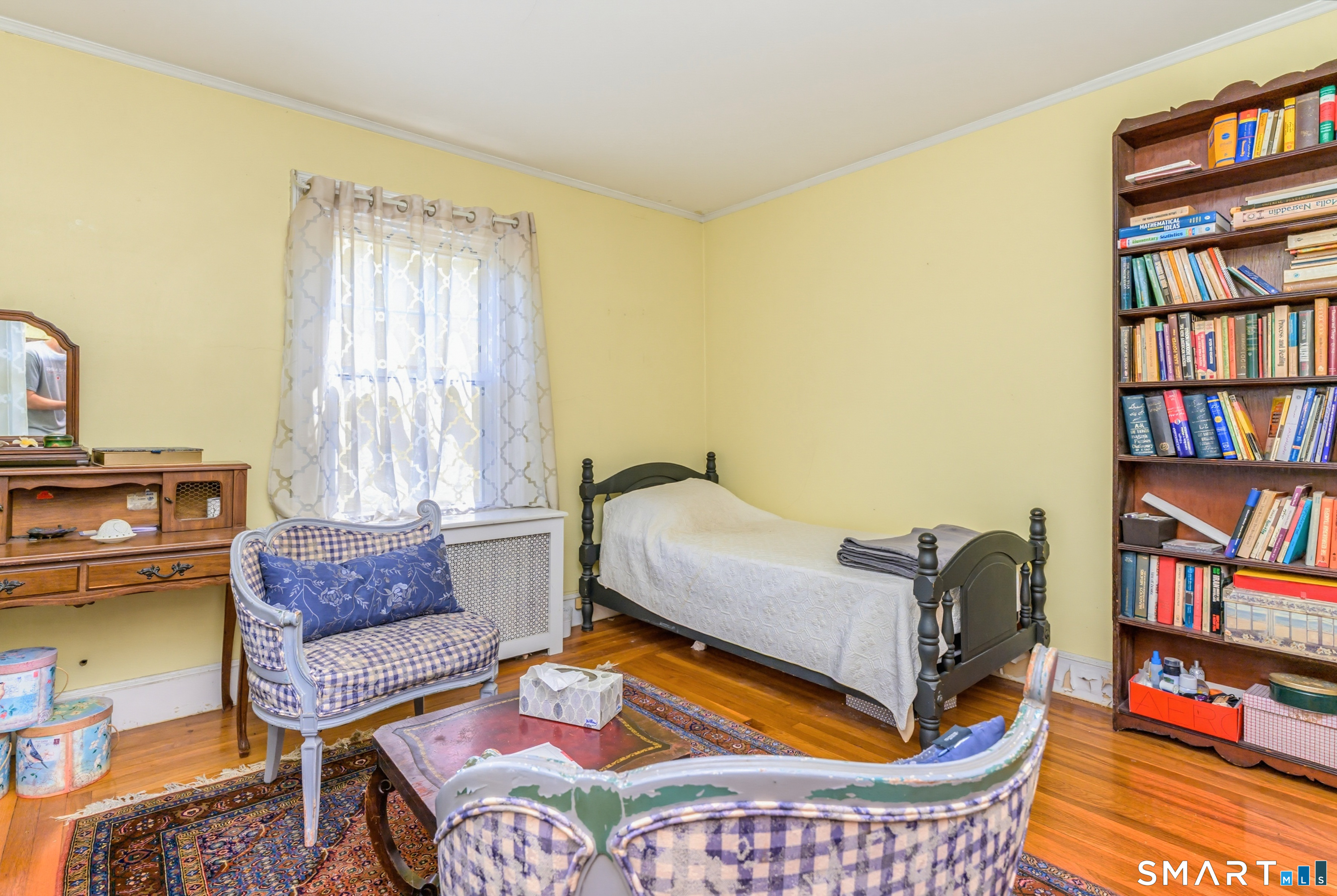26 Filbert Street Hamden CT 06518