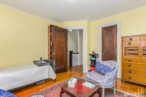 26 Filbert Street Hamden CT 06518