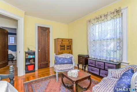 26 Filbert Street Hamden CT 06518