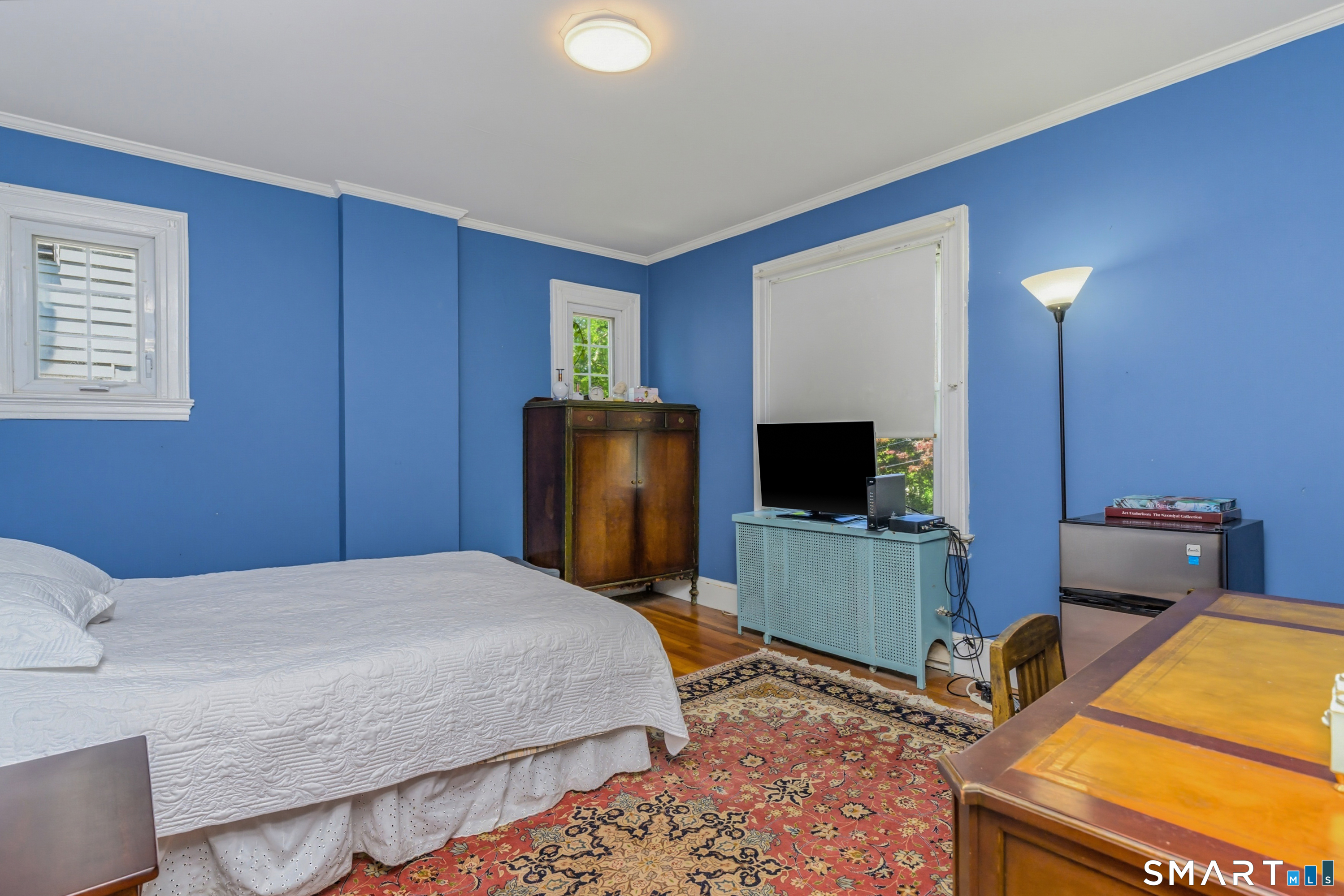 26 Filbert Street Hamden CT 06518