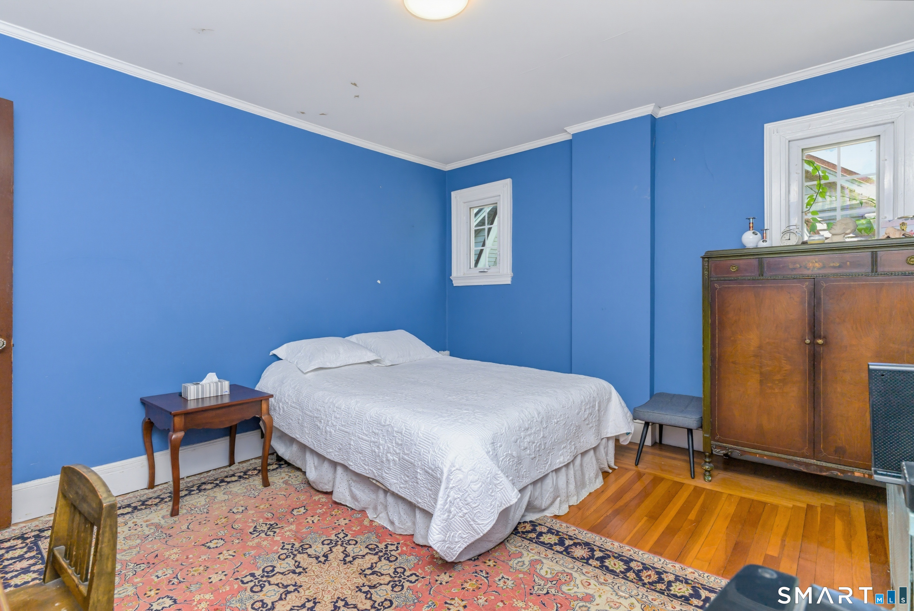 26 Filbert Street Hamden CT 06518