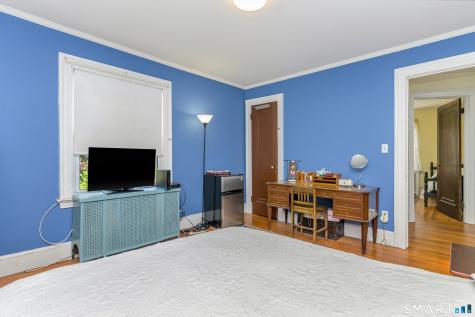 26 Filbert Street Hamden CT 06518