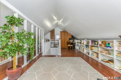 26 Filbert Street Hamden CT 06518
