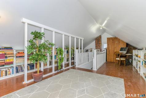 26 Filbert Street Hamden CT 06518