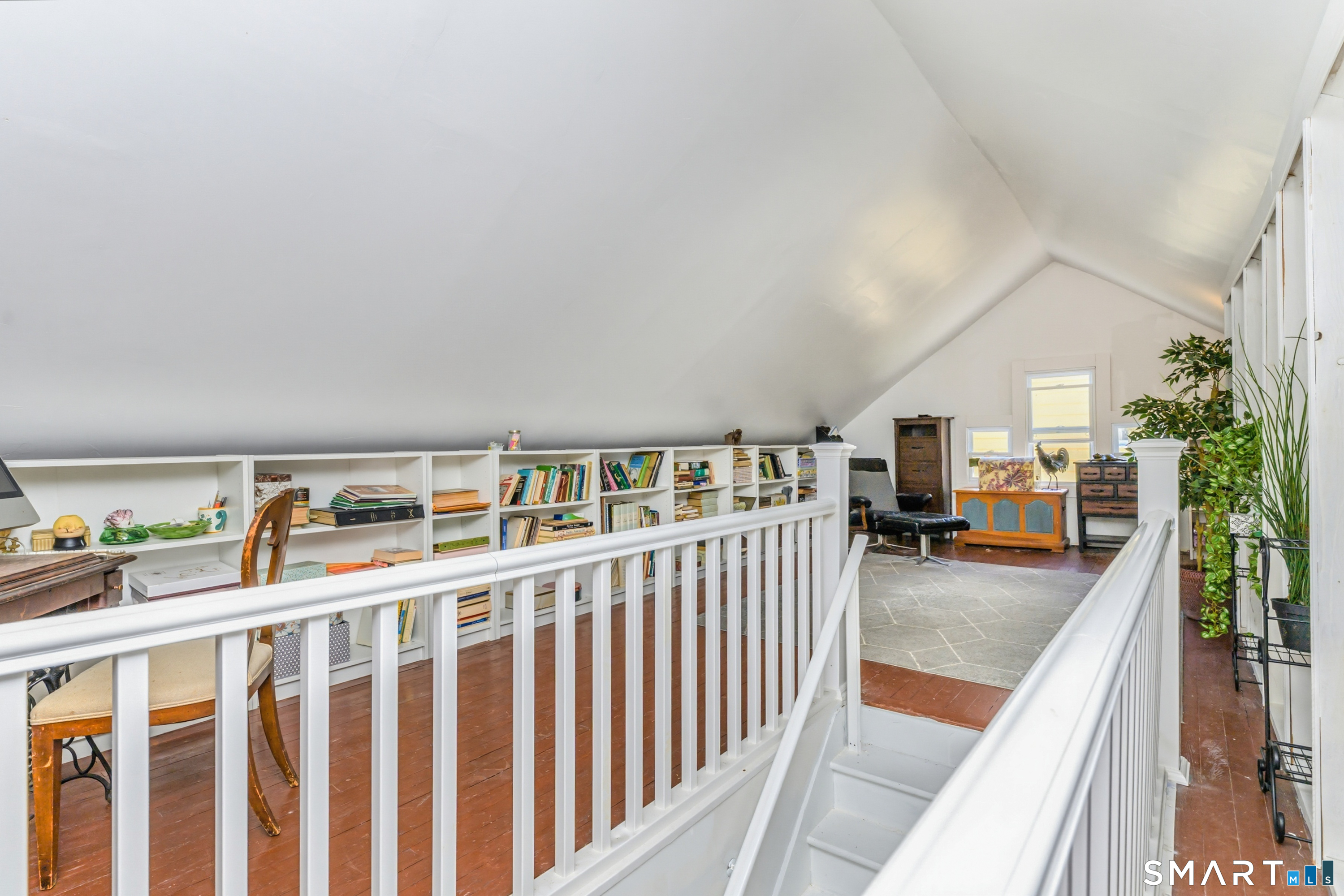 26 Filbert Street Hamden CT 06518