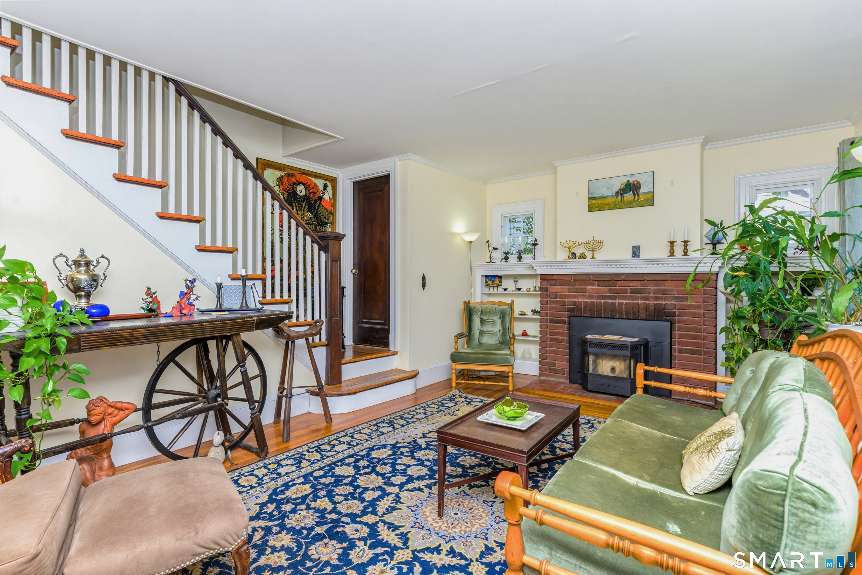26 Filbert Street Hamden CT 06518