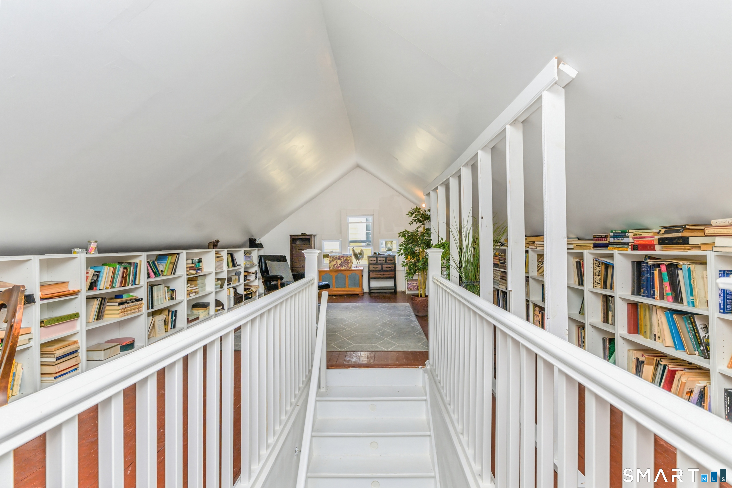 26 Filbert Street Hamden CT 06518