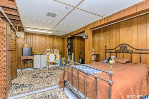 26 Filbert Street Hamden CT 06518