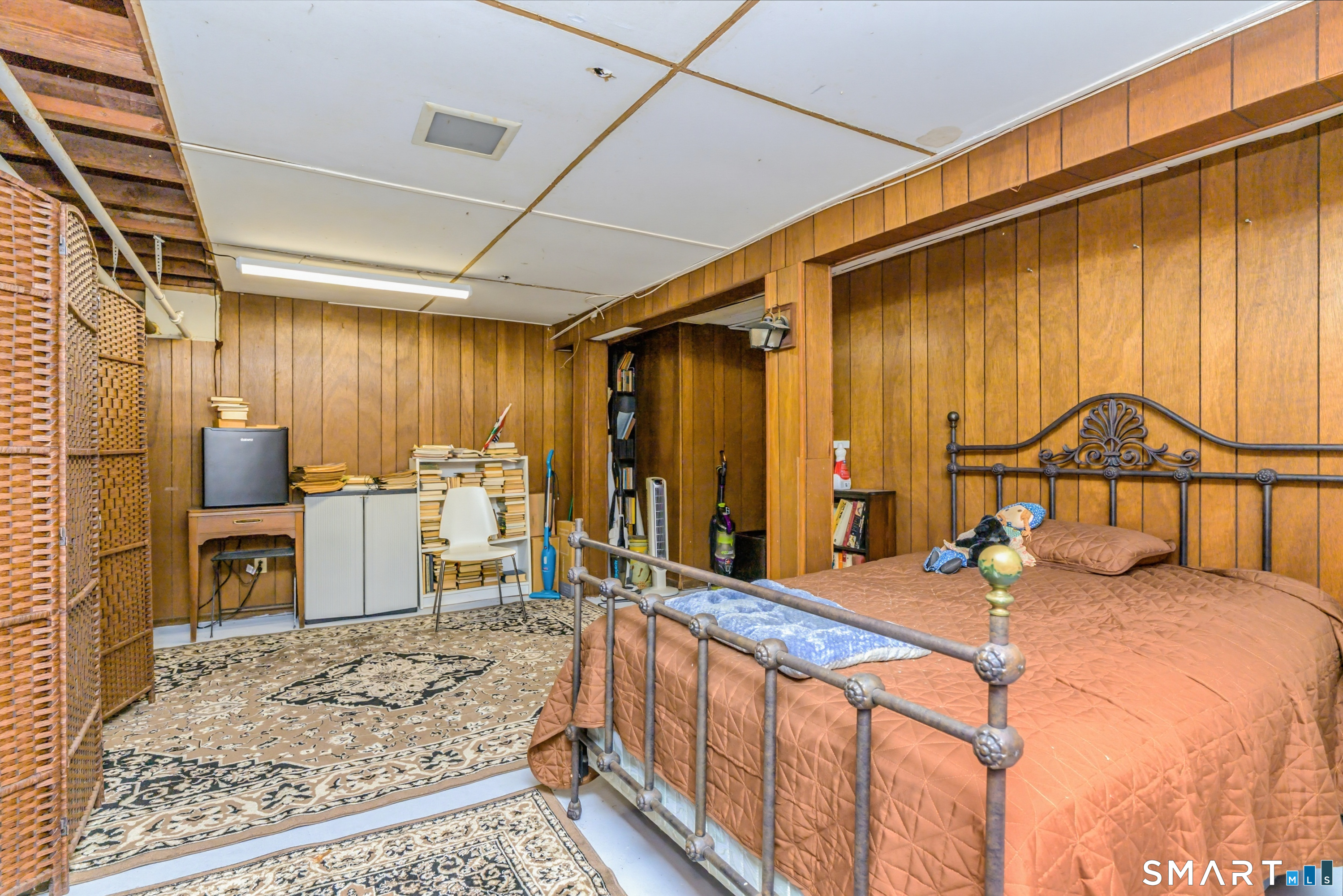 26 Filbert Street Hamden CT 06518