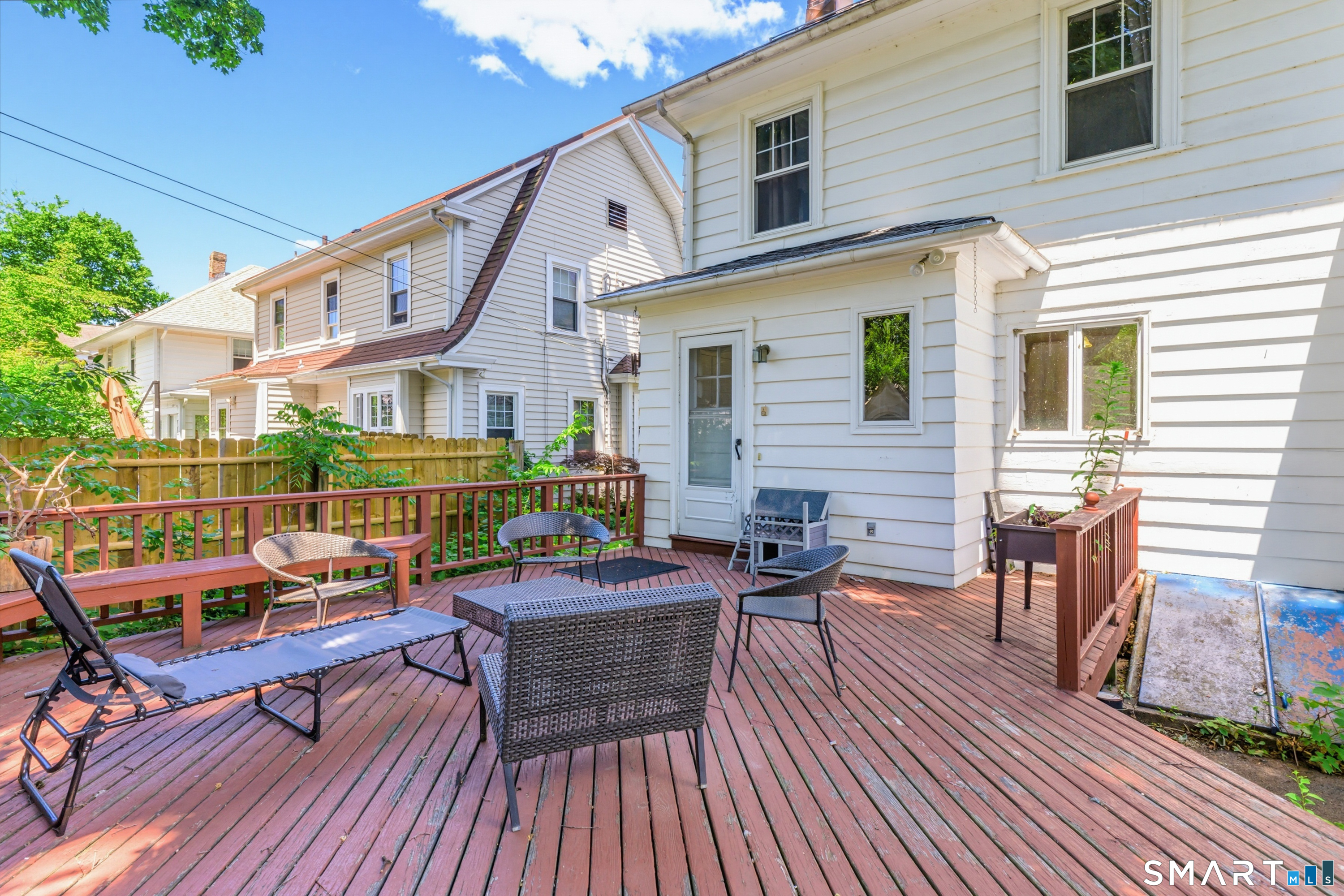 26 Filbert Street Hamden CT 06518