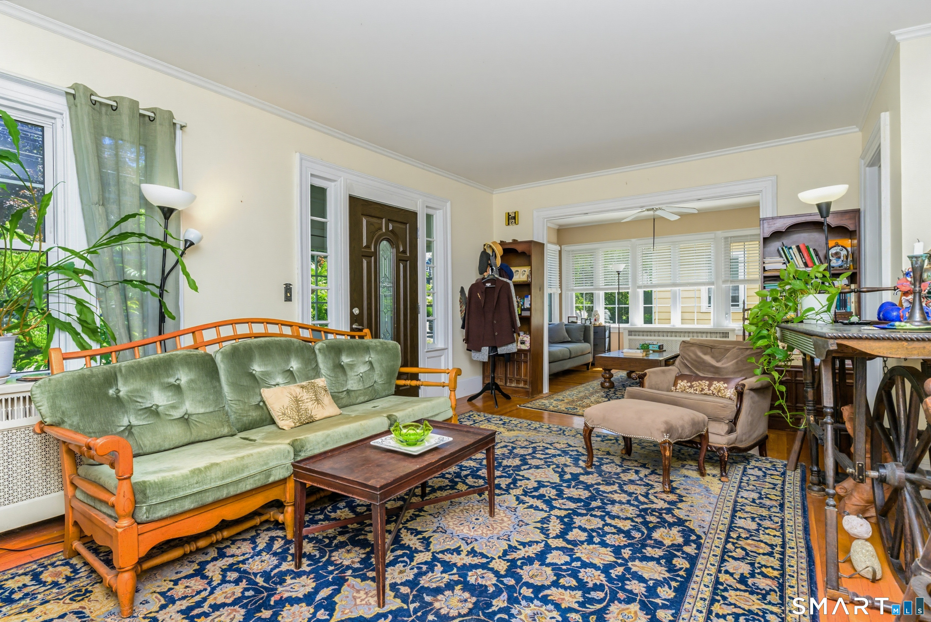 26 Filbert Street Hamden CT 06518