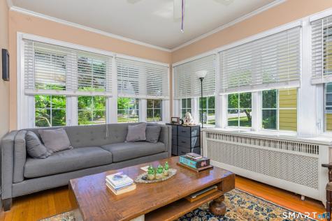 26 Filbert Street Hamden CT 06518