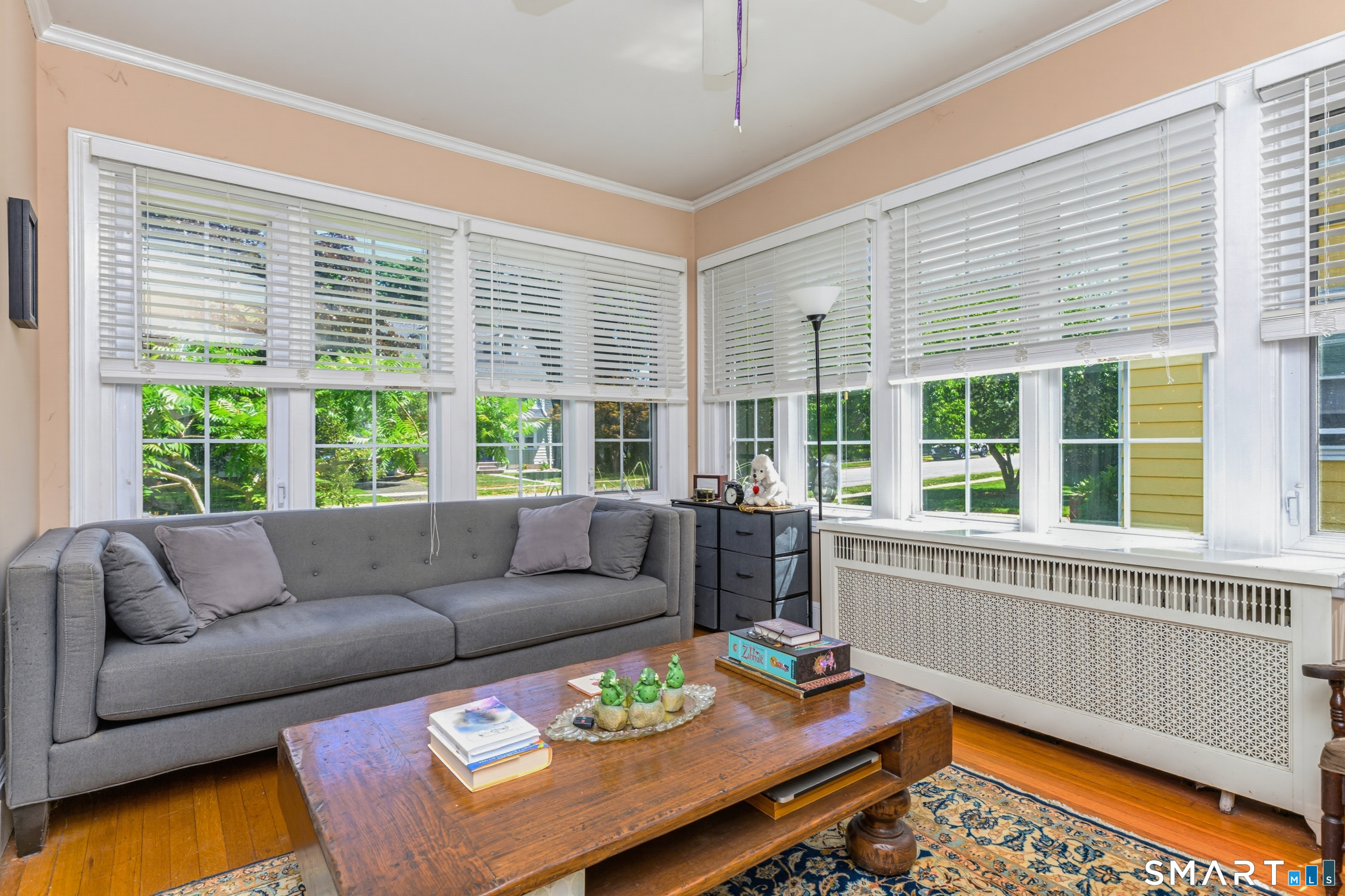 26 Filbert Street Hamden CT 06518