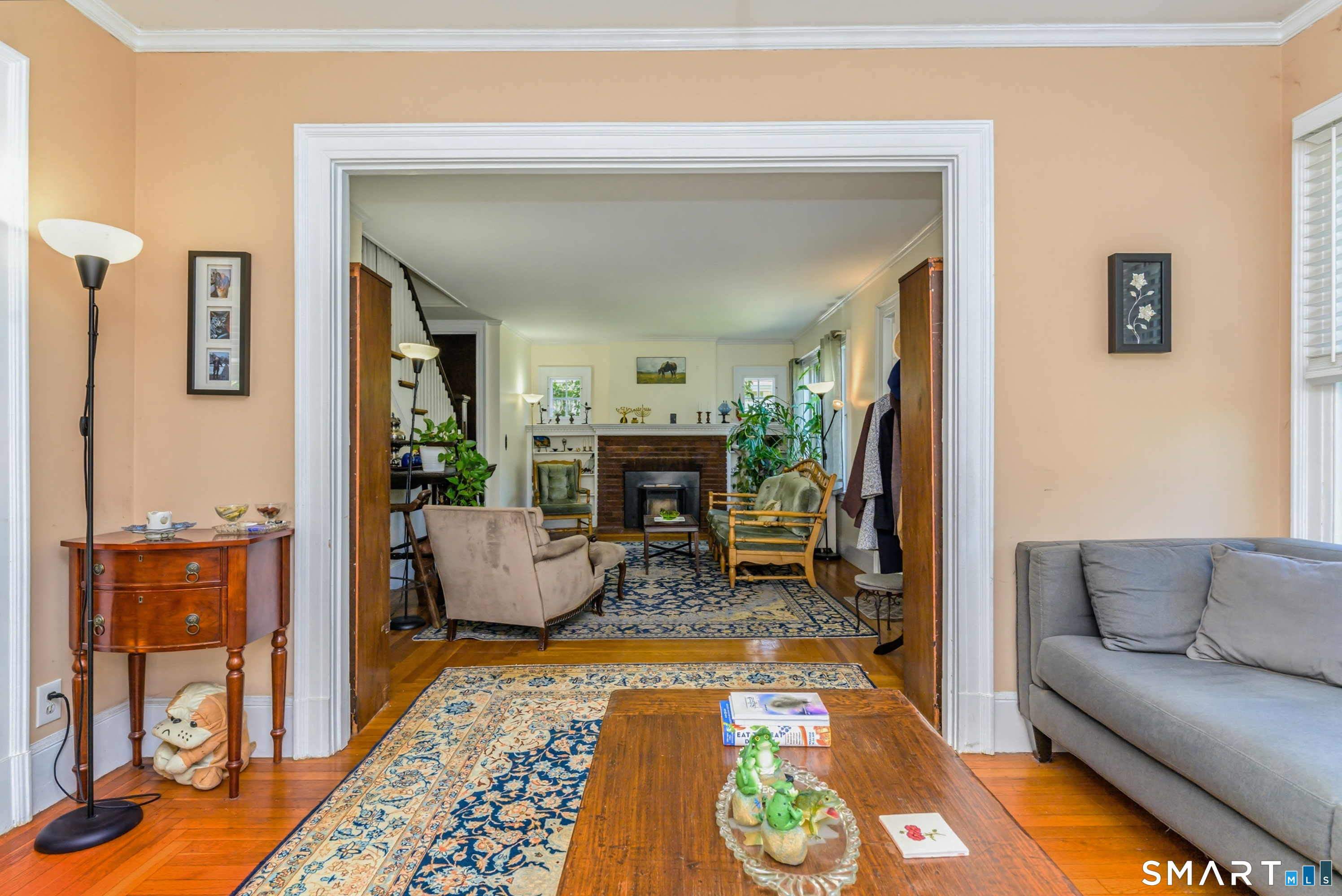 26 Filbert Street Hamden CT 06518