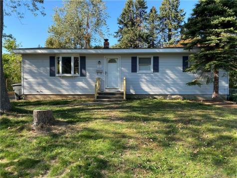 73 Ruth Ann Terrace Milford CT 06461