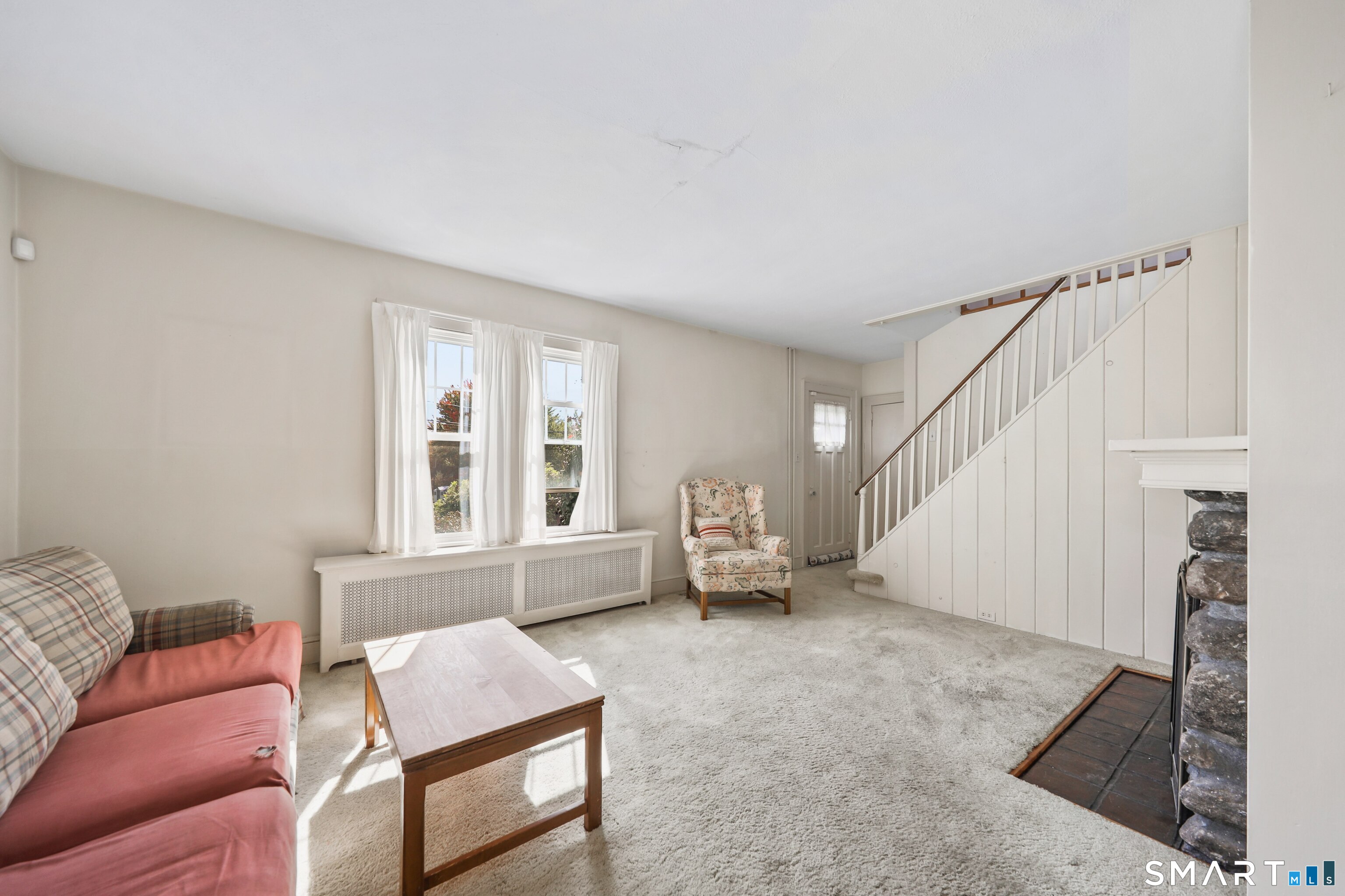 249 Montoe Road Waterbury CT 06704