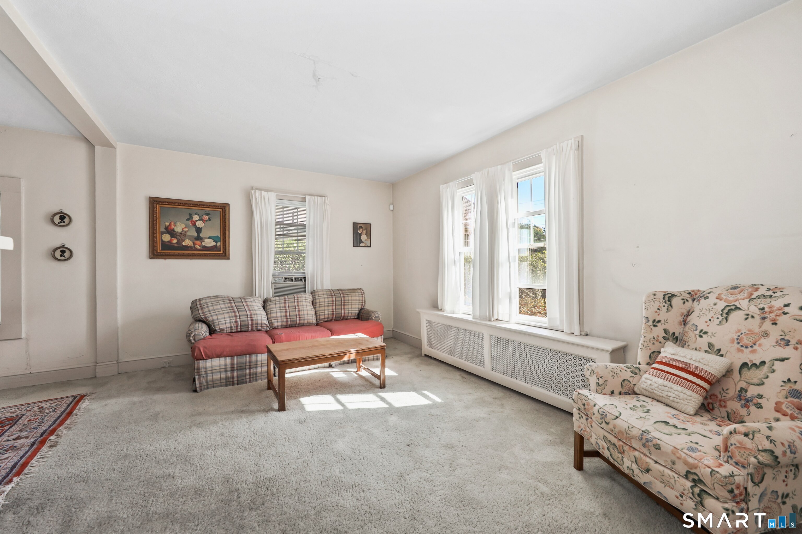 249 Montoe Road Waterbury CT 06704