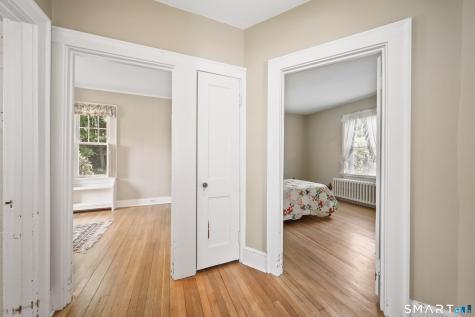 249 Montoe Road Waterbury CT 06704