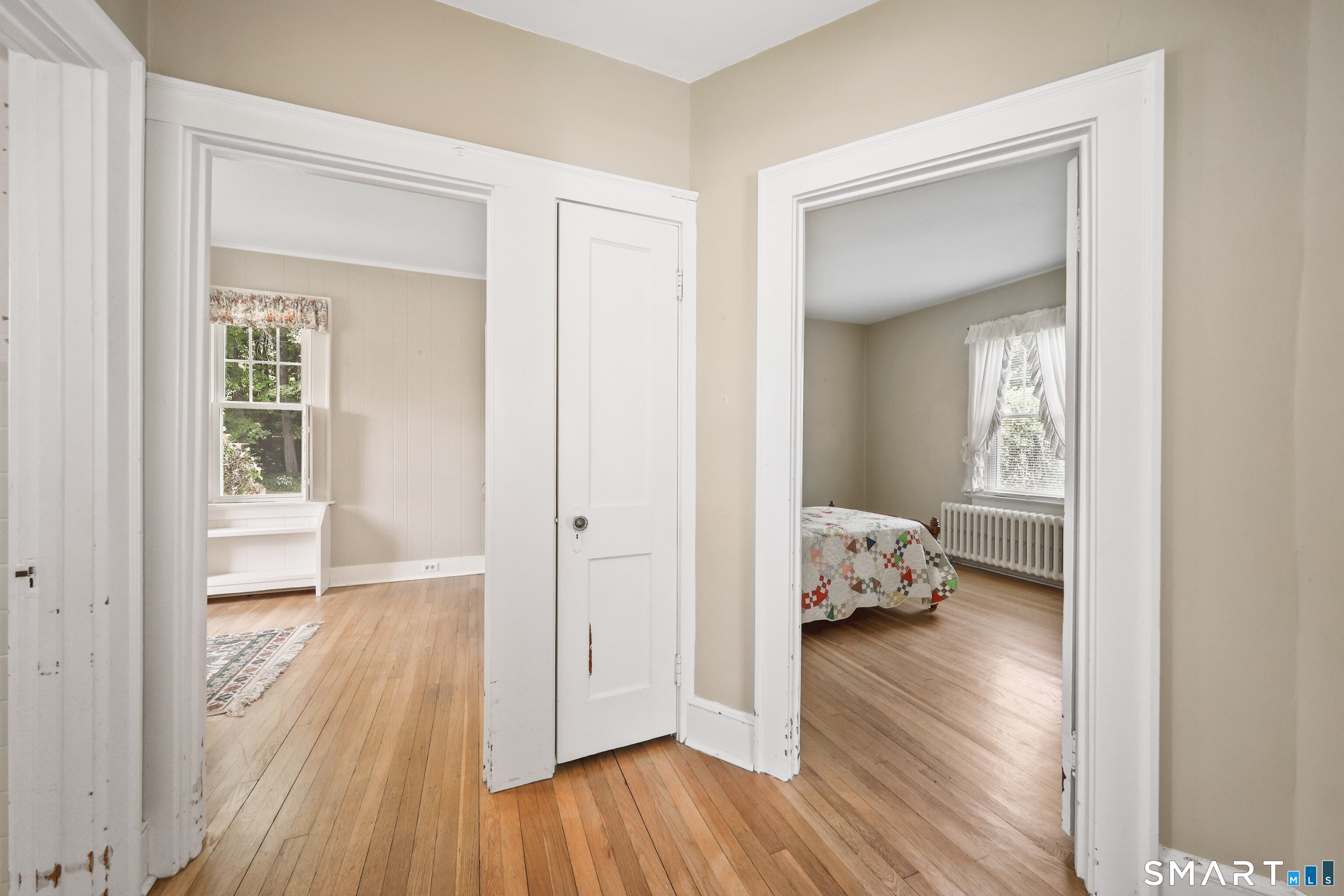 249 Montoe Road Waterbury CT 06704