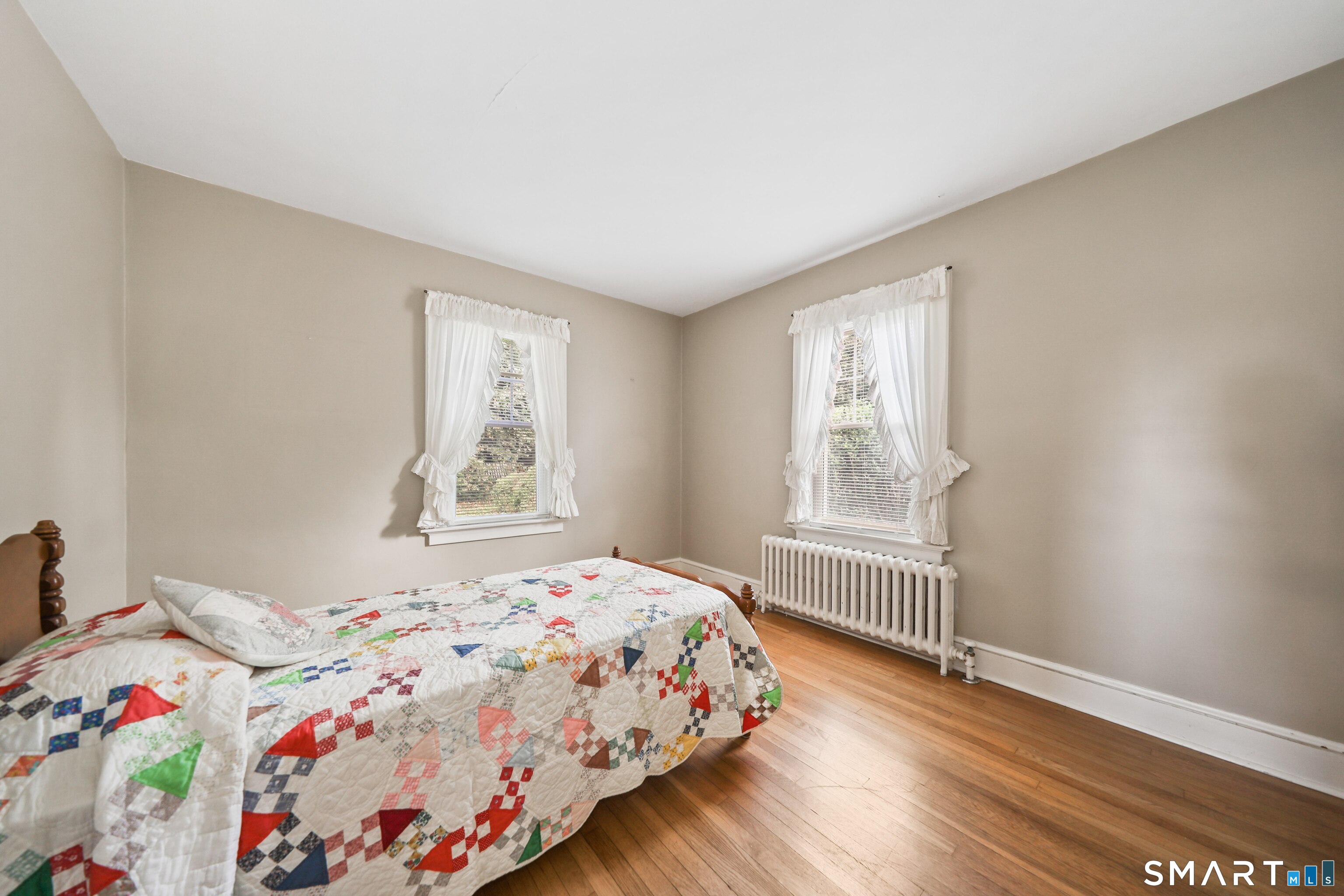 249 Montoe Road Waterbury CT 06704