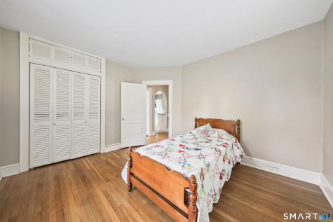 249 Montoe Road Waterbury CT 06704