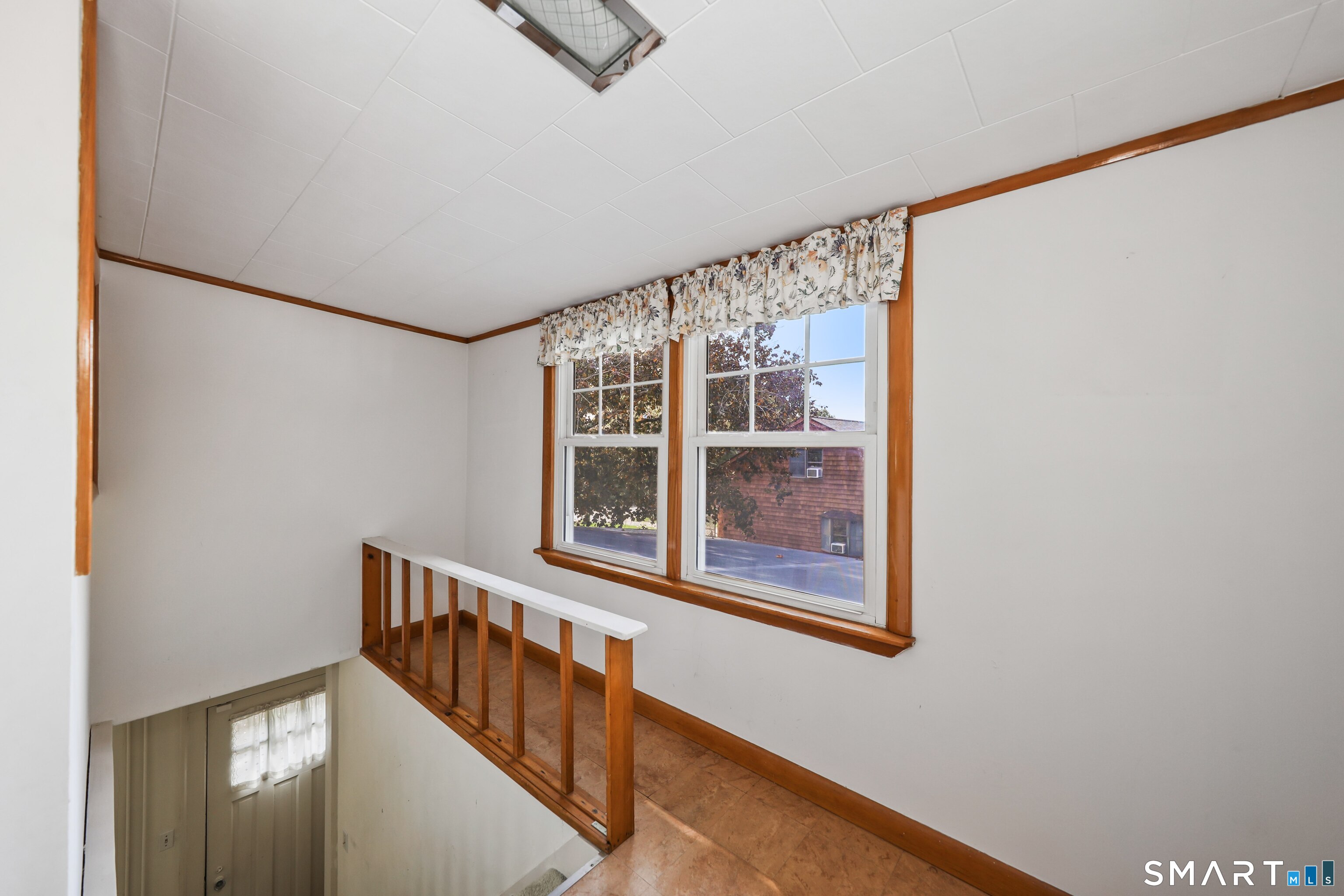 249 Montoe Road Waterbury CT 06704