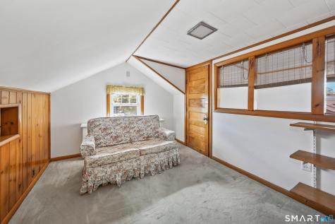 249 Montoe Road Waterbury CT 06704